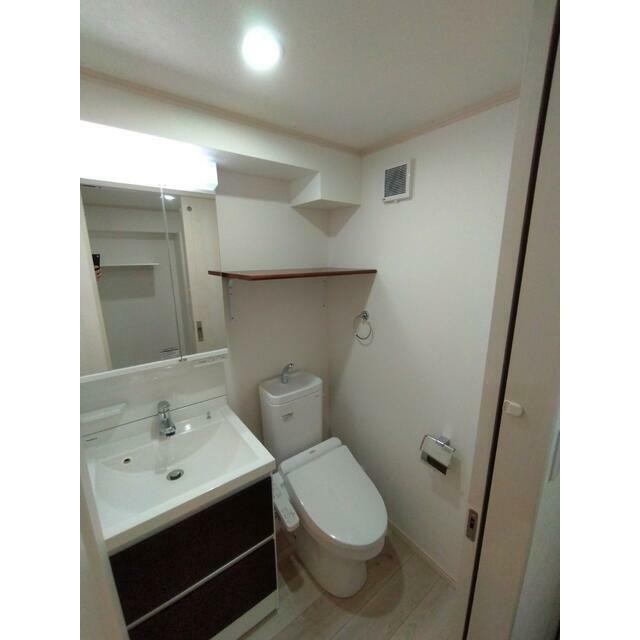 ※別室参考写真(内装)