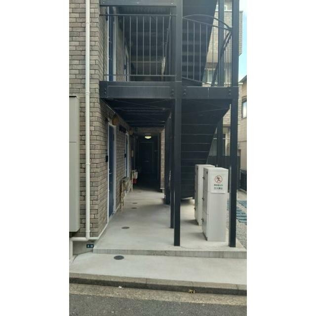 (その他建物画像)