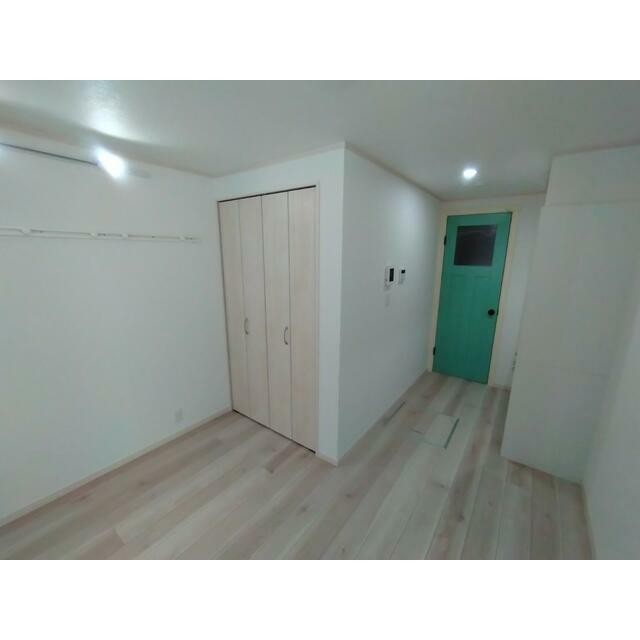 ※別室参考写真