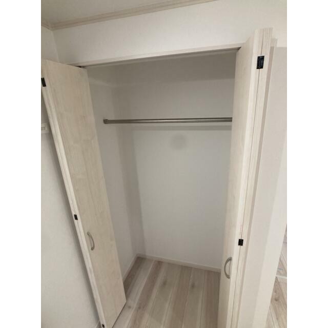 ※別室参考写真(内装)