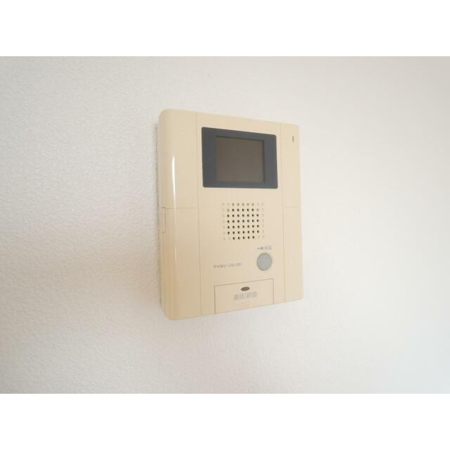 ※同仕様写真含む