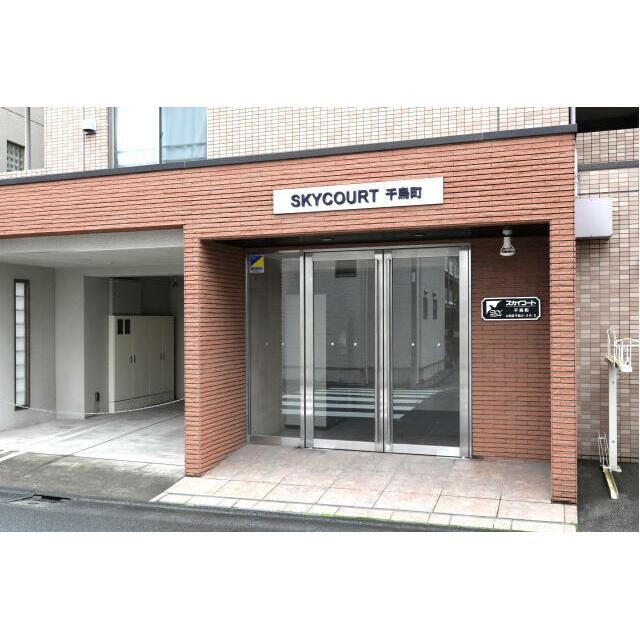 (その他建物画像)