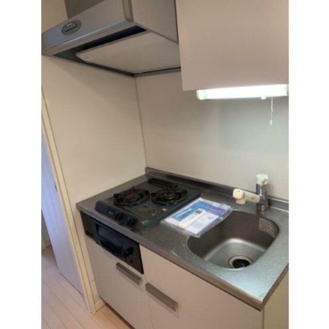 ※同仕様写真含む(キッチン)