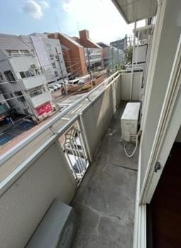 ※同仕様写真