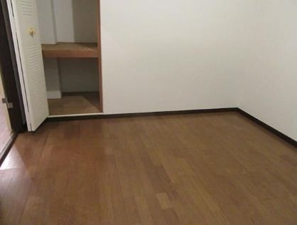 (内装)
