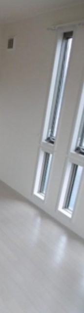 ※同仕様写真含む