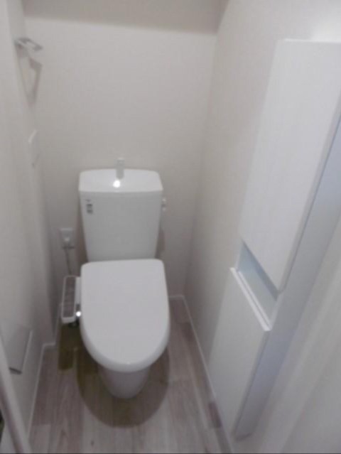 ※同仕様写真含む(内装)