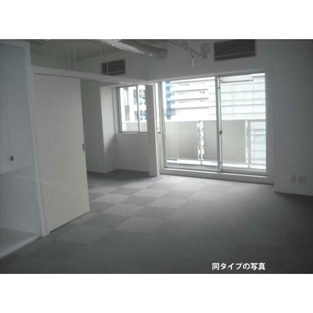 ※同仕様写真含む(居間)