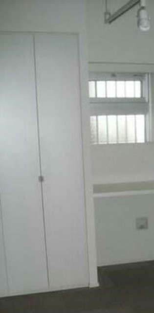 ※同仕様写真含む(内装)