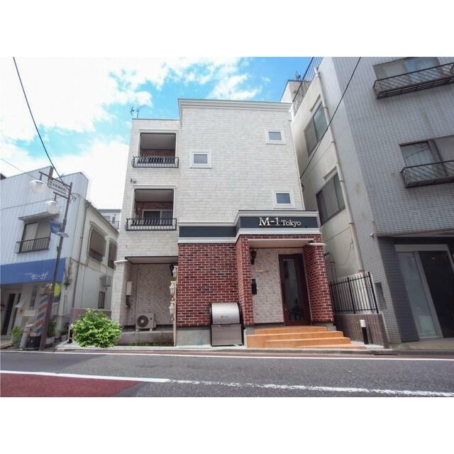 (その他建物画像)