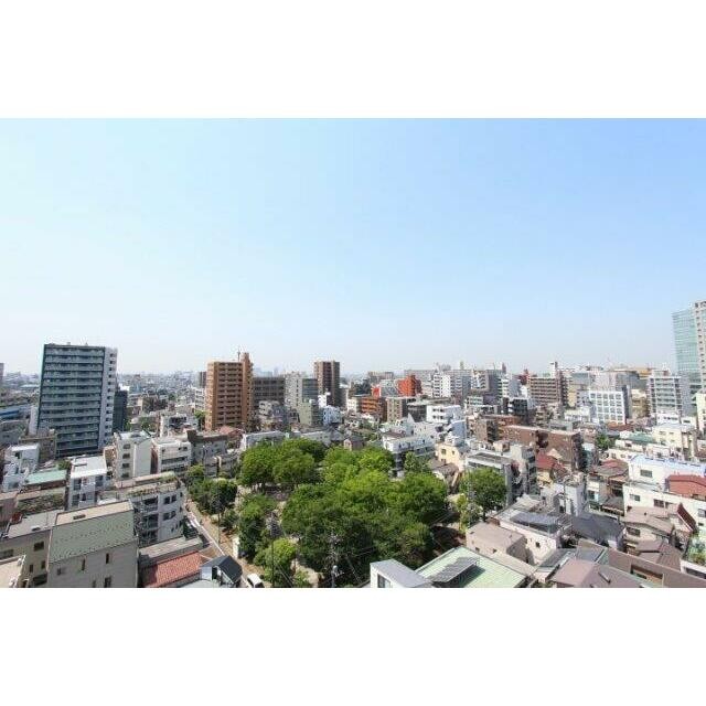※参考写真