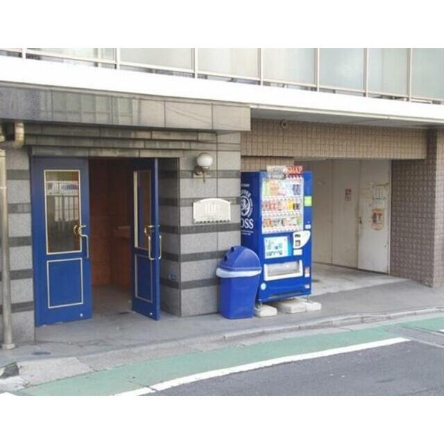 (その他建物画像)