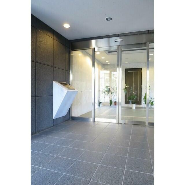 (その他建物画像)