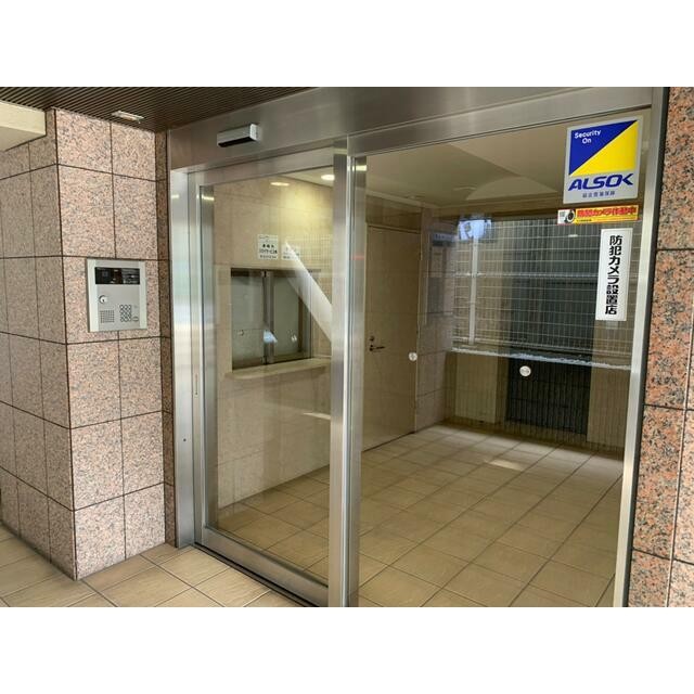 (その他建物画像)