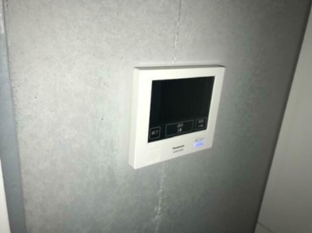 ※同仕様写真含む