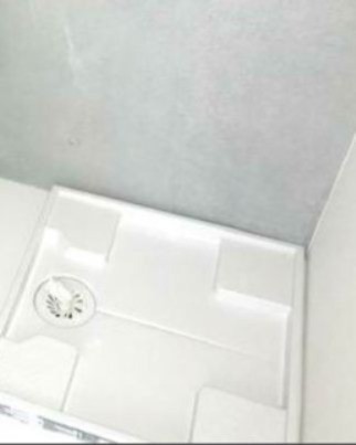 ※同仕様写真含む