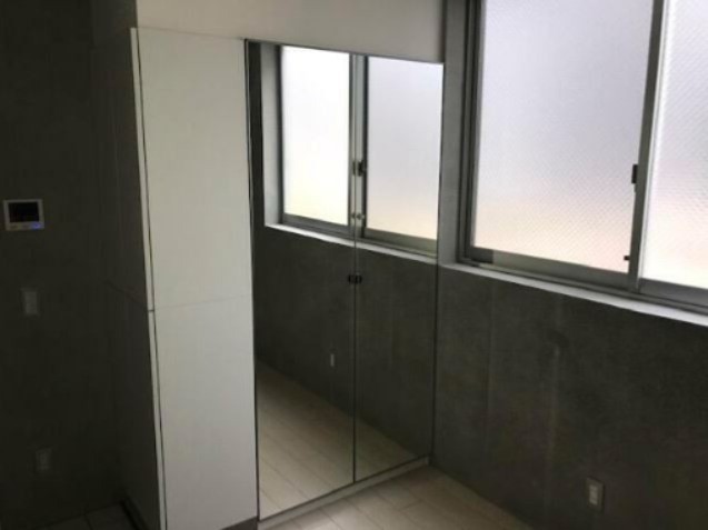 ※同仕様写真含む