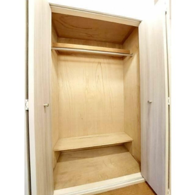 ※同仕様写真(内装)