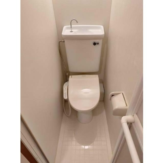 ※同仕様写真(内装)