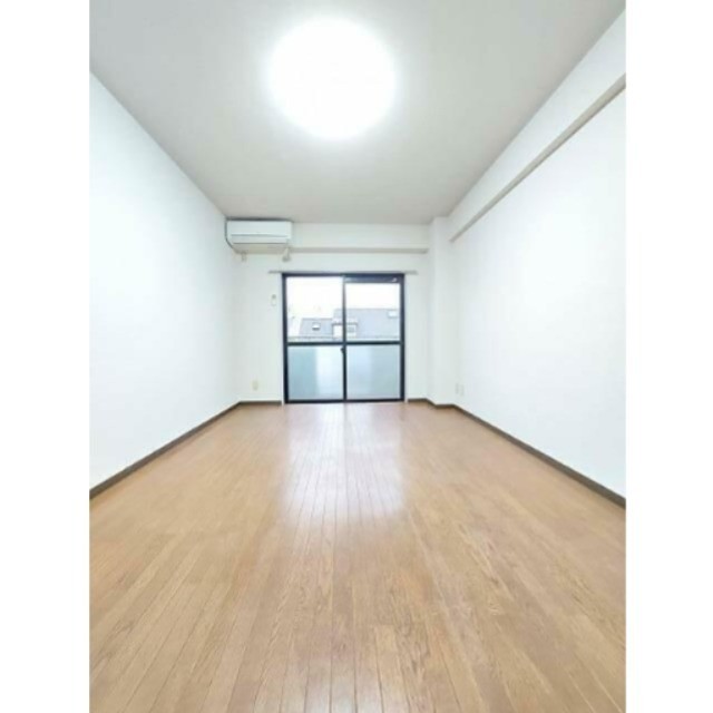 ※同仕様写真(居間)