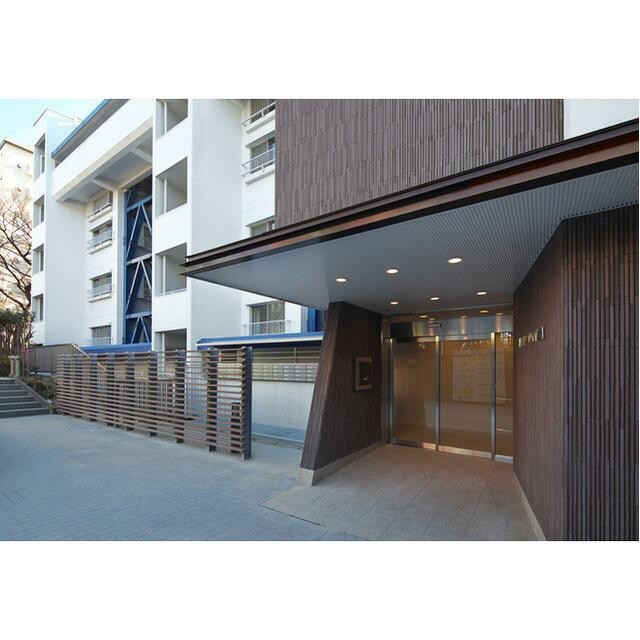 (その他建物画像)