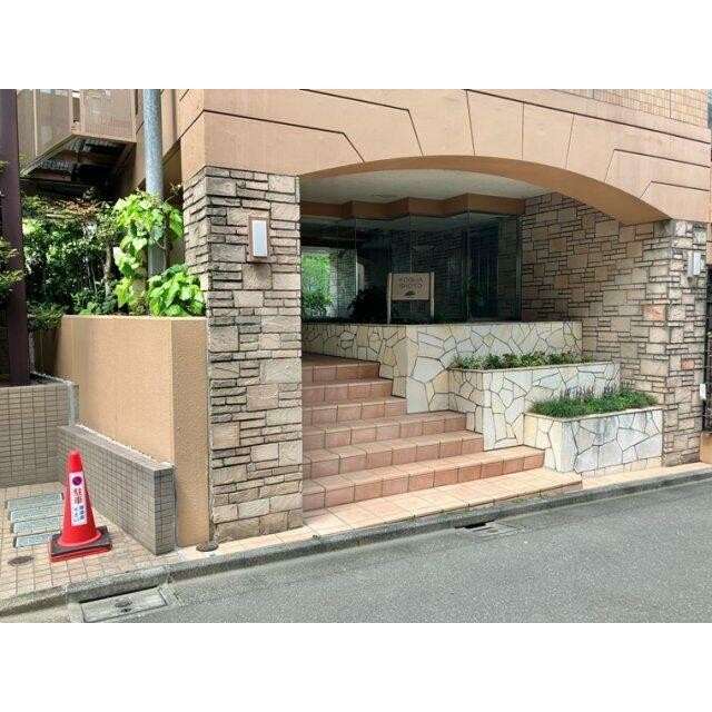 (その他建物画像)