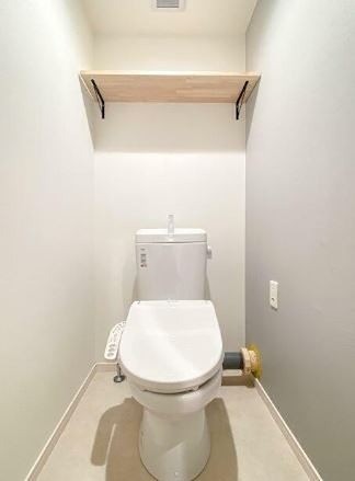 ※同仕様写真(内装)