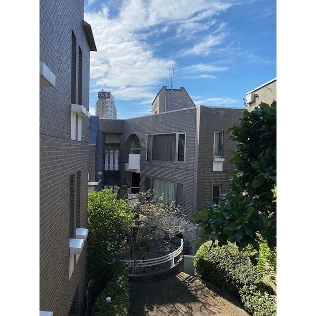 ※同仕様写真