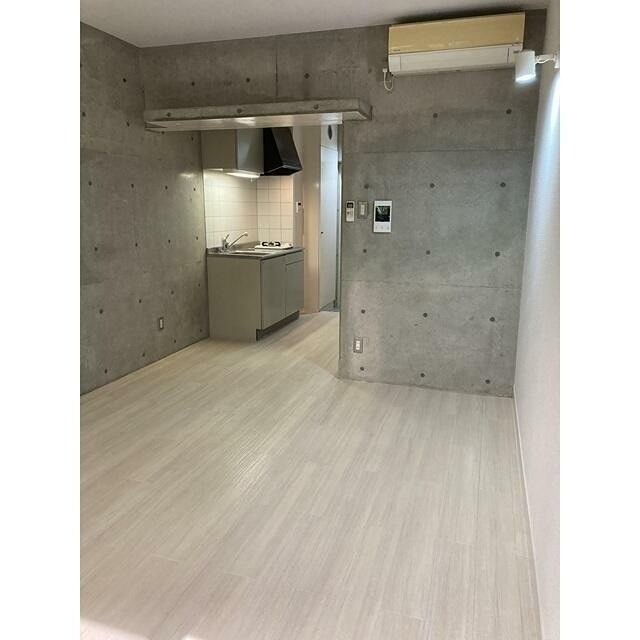 ※同仕様写真