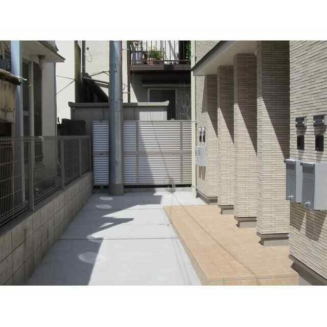 (その他建物画像)