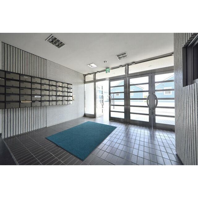 (その他建物画像)