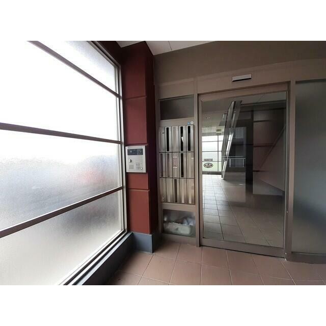 (その他建物画像)