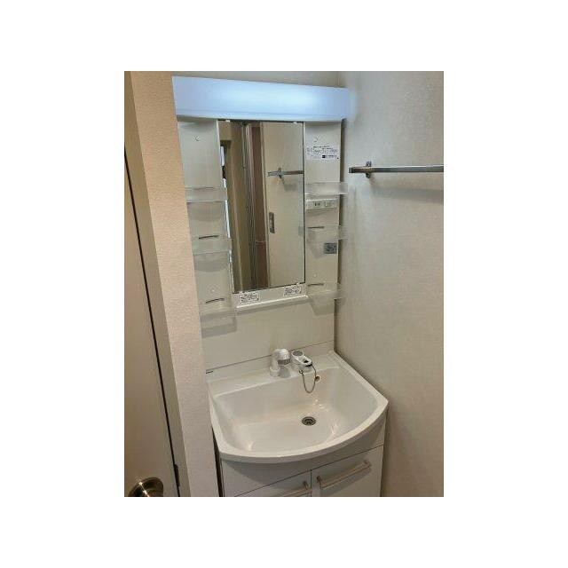 別部屋の写真となります。(内装)