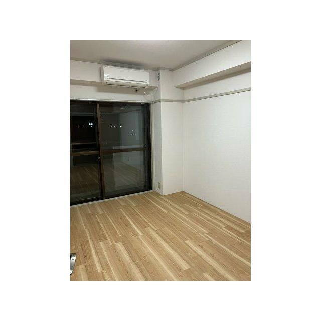 別部屋の写真となります。