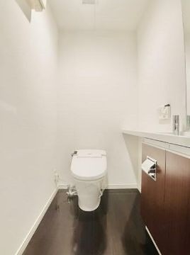 ※同仕様写真(内装)