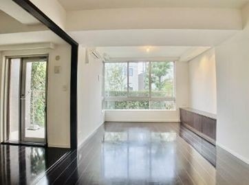 ※同仕様写真(居間)