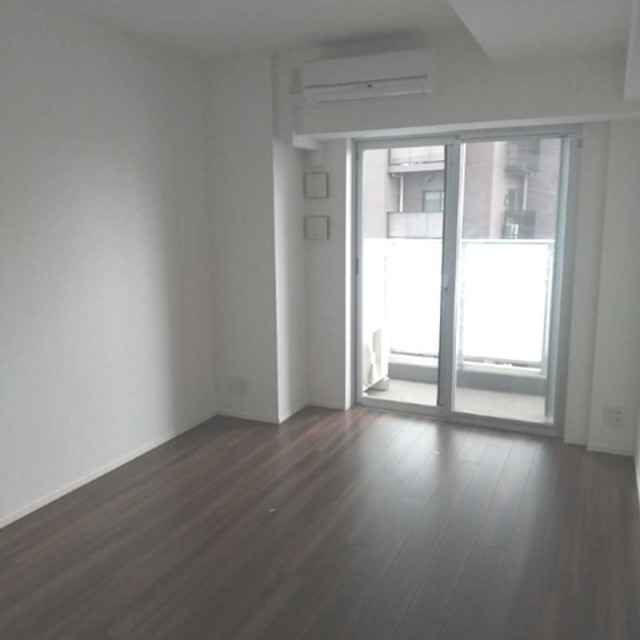 ※同仕様写真含む