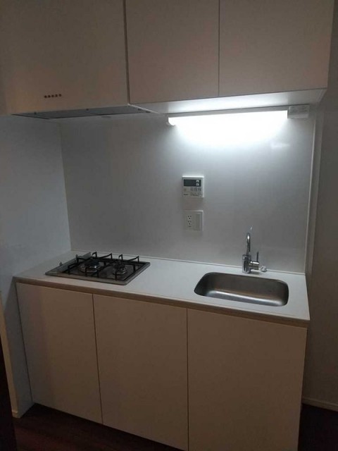 ※同仕様写真含む(キッチン)