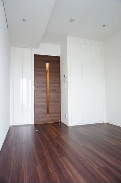 ※同仕様写真含む(居間)