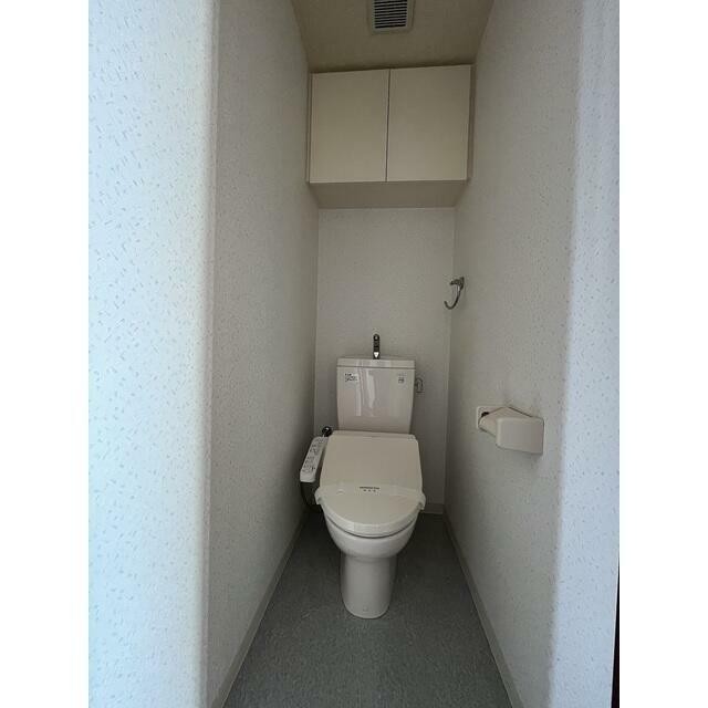 (内装)