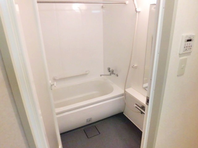 ※同仕様写真含む(風呂)