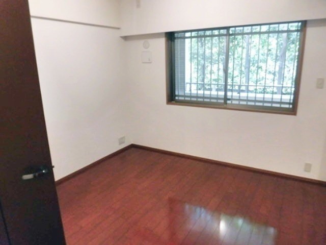 ※同仕様写真含む