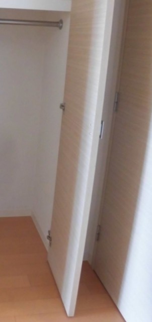 ※同仕様写真含む(内装)