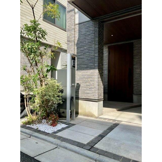 (その他建物画像)