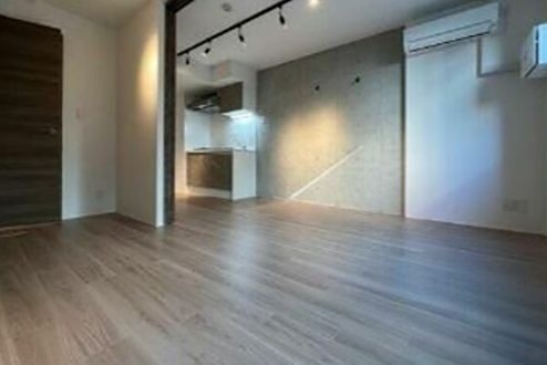 ※同仕様写真(居間)