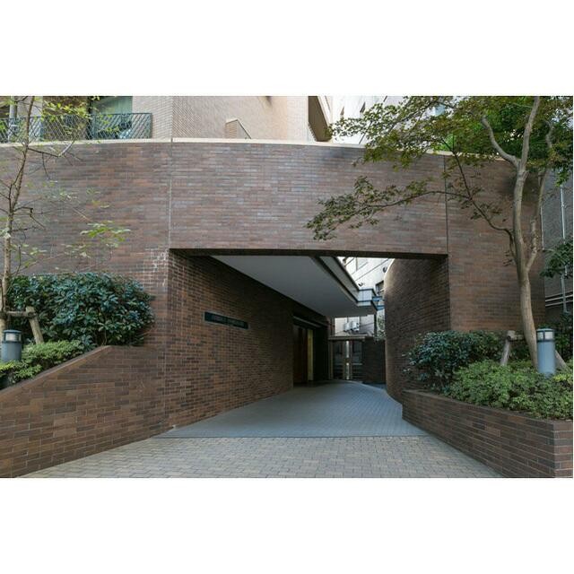 (その他建物画像)