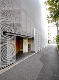 (その他建物画像)