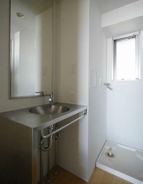 ※同仕様写真(キッチン)