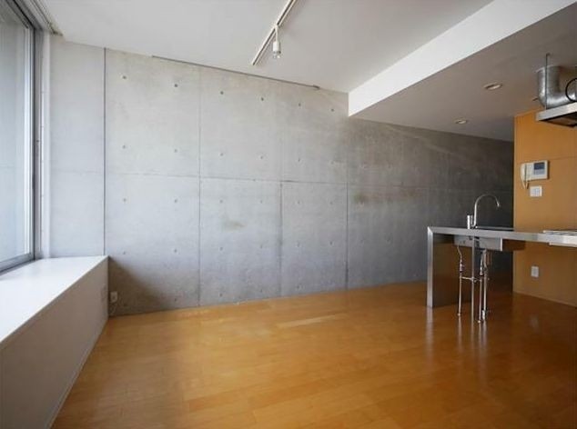 ※同仕様写真(居間)