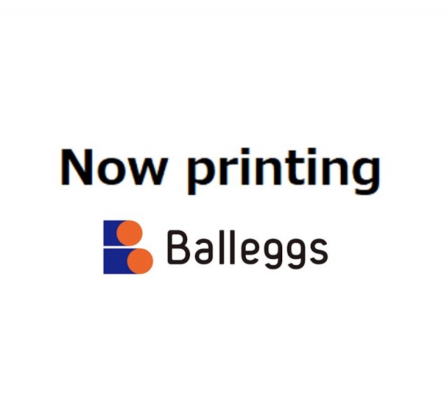 目黒区祐天寺2丁目 【賃貸居住】マンション